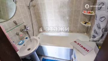 85 м², 3-комнатная квартира, этаж 7 из 12, 85 м², изображение - 7