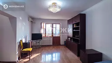 85 м², 3-комнатная квартира, этаж 7 из 12, 85 м², изображение - 11