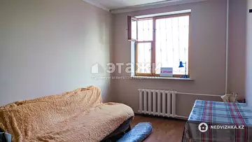 85 м², 3-комнатная квартира, этаж 7 из 12, 85 м², изображение - 12