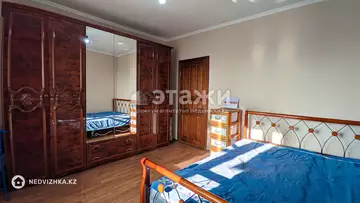 85 м², 3-комнатная квартира, этаж 7 из 12, 85 м², изображение - 16