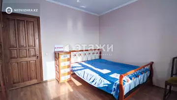 85 м², 3-комнатная квартира, этаж 7 из 12, 85 м², изображение - 18