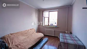 85 м², 3-комнатная квартира, этаж 7 из 12, 85 м², изображение - 19