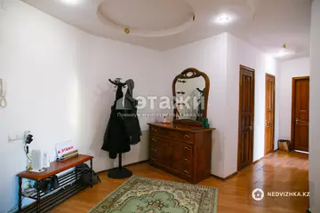 85 м², 3-комнатная квартира, этаж 7 из 12, 85 м², изображение - 20