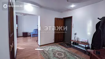 85 м², 3-комнатная квартира, этаж 7 из 12, 85 м², изображение - 21