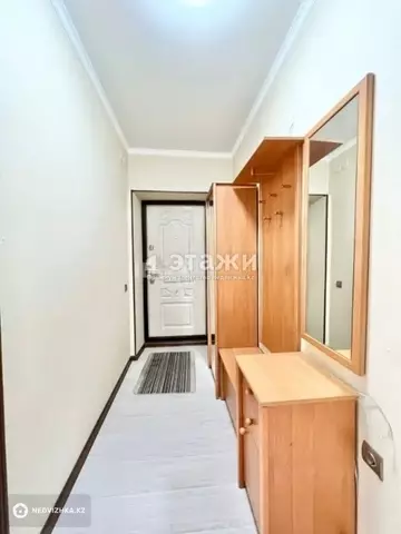 75 м², 3-комнатная квартира, этаж 4 из 5, 75 м², изображение - 5