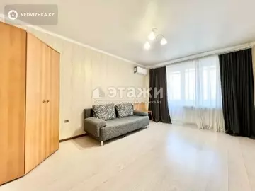 75 м², 3-комнатная квартира, этаж 4 из 5, 75 м², изображение - 7