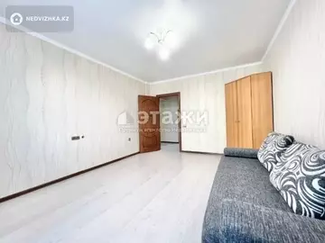 75 м², 3-комнатная квартира, этаж 4 из 5, 75 м², изображение - 8