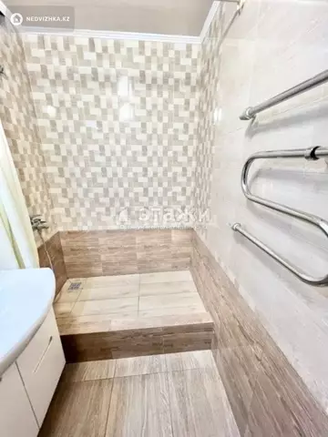 75 м², 3-комнатная квартира, этаж 4 из 5, 75 м², изображение - 15
