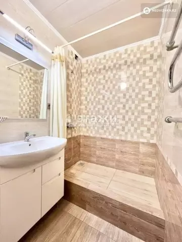 75 м², 3-комнатная квартира, этаж 4 из 5, 75 м², изображение - 16