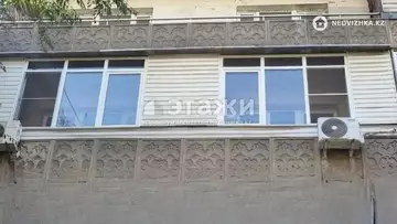75 м², 3-комнатная квартира, этаж 4 из 5, 75 м², изображение - 18