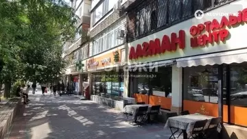 75 м², 3-комнатная квартира, этаж 4 из 5, 75 м², изображение - 22
