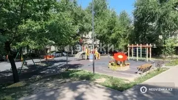 75 м², 3-комнатная квартира, этаж 4 из 5, 75 м², изображение - 23