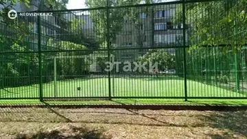 75 м², 3-комнатная квартира, этаж 4 из 5, 75 м², изображение - 24