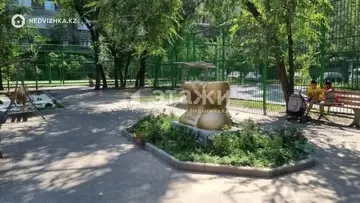 75 м², 3-комнатная квартира, этаж 4 из 5, 75 м², изображение - 27