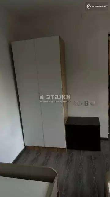 47.8 м², 2-комнатная квартира, этаж 2 из 4, 48 м², изображение - 4