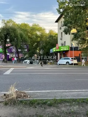 31 м², 1-комнатная квартира, этаж 4 из 4, 31 м², изображение - 9
