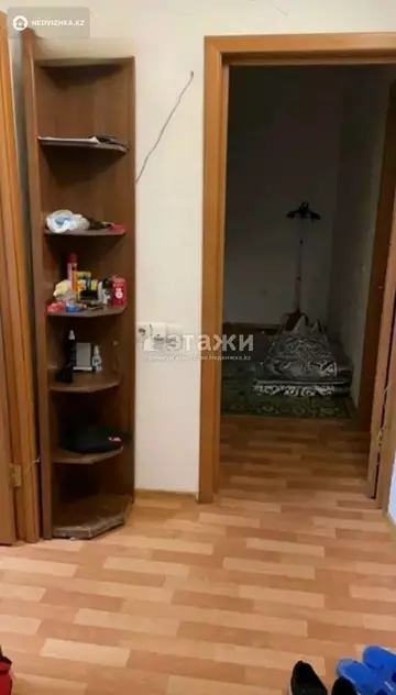 42 м², 1-комнатная квартира, этаж 7 из 9, 42 м², изображение - 1
