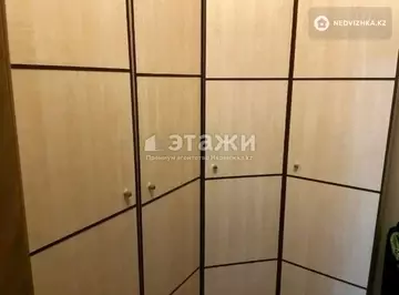 42 м², 1-комнатная квартира, этаж 7 из 9, 42 м², изображение - 3