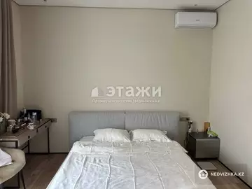 225 м², 5-комнатная квартира, этаж 1 из 2, 225 м², изображение - 5