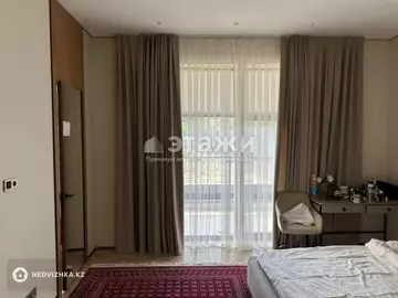 225 м², 5-комнатная квартира, этаж 1 из 2, 225 м², изображение - 6