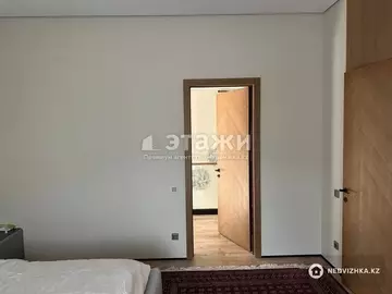 225 м², 5-комнатная квартира, этаж 1 из 2, 225 м², изображение - 7