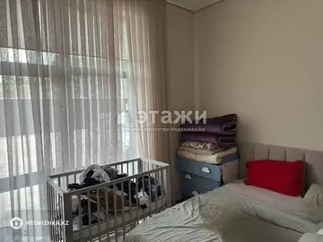225 м², 5-комнатная квартира, этаж 1 из 2, 225 м², изображение - 8