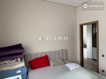 225 м², 5-комнатная квартира, этаж 1 из 2, 225 м², изображение - 9
