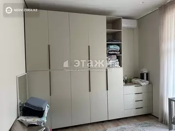 225 м², 5-комнатная квартира, этаж 1 из 2, 225 м², изображение - 10