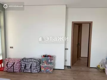 225 м², 5-комнатная квартира, этаж 1 из 2, 225 м², изображение - 13