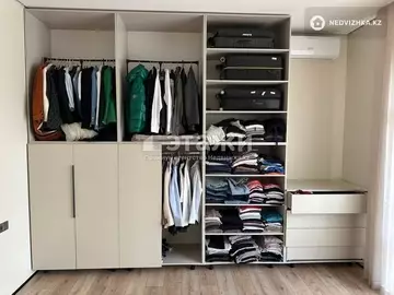 225 м², 5-комнатная квартира, этаж 1 из 2, 225 м², изображение - 14