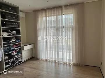 225 м², 5-комнатная квартира, этаж 1 из 2, 225 м², изображение - 17