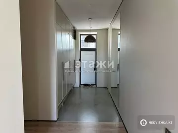 225 м², 5-комнатная квартира, этаж 1 из 2, 225 м², изображение - 18
