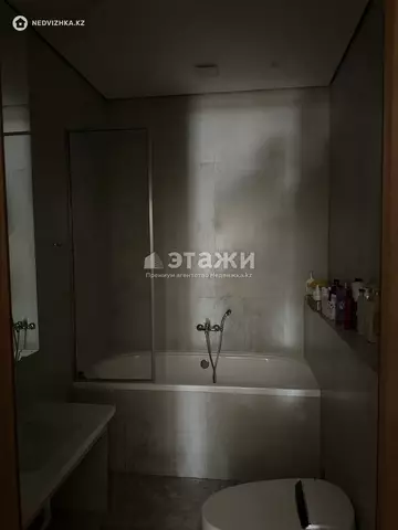 225 м², 5-комнатная квартира, этаж 1 из 2, 225 м², изображение - 19