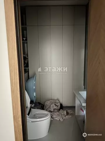 225 м², 5-комнатная квартира, этаж 1 из 2, 225 м², изображение - 20