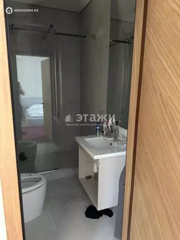 225 м², 5-комнатная квартира, этаж 1 из 2, 225 м², изображение - 21