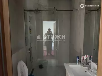 225 м², 5-комнатная квартира, этаж 1 из 2, 225 м², изображение - 23