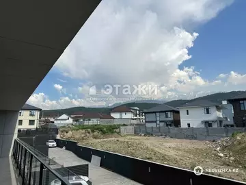 225 м², 5-комнатная квартира, этаж 1 из 2, 225 м², изображение - 24