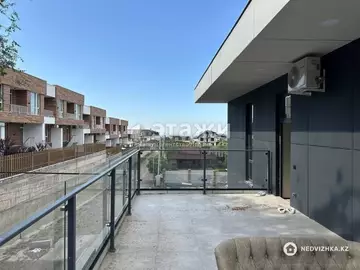 225 м², 5-комнатная квартира, этаж 1 из 2, 225 м², изображение - 25