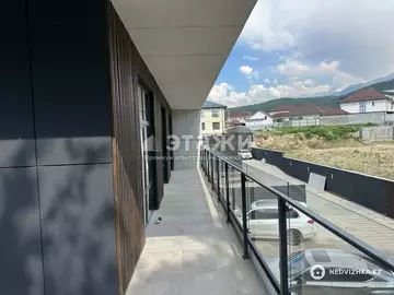 225 м², 5-комнатная квартира, этаж 1 из 2, 225 м², изображение - 26