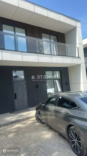 225 м², 5-комнатная квартира, этаж 1 из 2, 225 м², изображение - 27