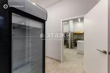 86 м², Офисное помещение, этаж 1 из 9, 86 м², изображение - 4