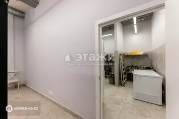 86 м², Офисное помещение, этаж 1 из 9, 86 м², изображение - 6