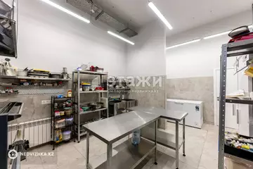 86 м², Офисное помещение, этаж 1 из 9, 86 м², изображение - 7