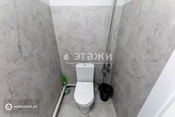 86 м², Офисное помещение, этаж 1 из 9, 86 м², изображение - 8