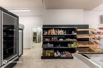 86 м², Офисное помещение, этаж 1 из 9, 86 м², изображение - 9