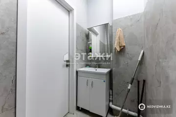 86 м², Офисное помещение, этаж 1 из 9, 86 м², изображение - 10