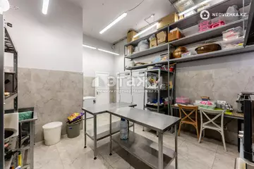 86 м², Офисное помещение, этаж 1 из 9, 86 м², изображение - 11