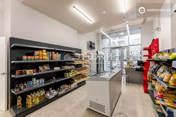 86 м², Офисное помещение, этаж 1 из 9, 86 м², изображение - 12