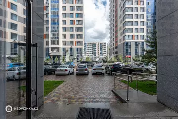 86 м², Офисное помещение, этаж 1 из 9, 86 м², изображение - 14
