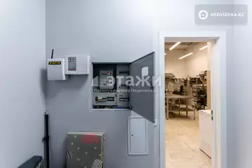 86 м², Офисное помещение, этаж 1 из 9, 86 м², изображение - 15